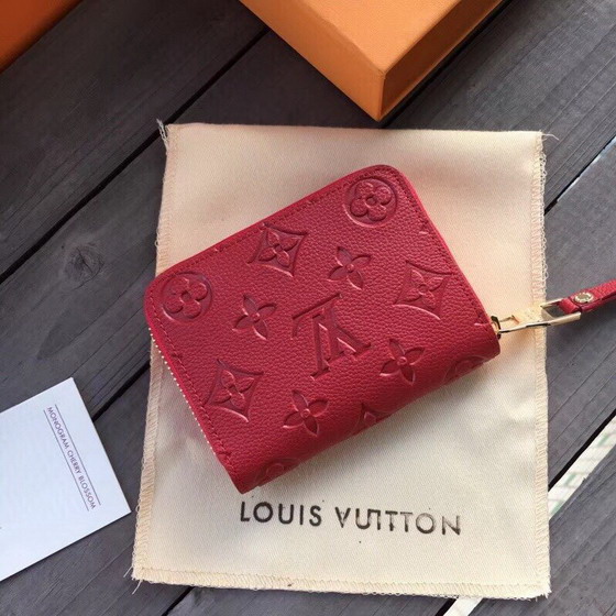 lu wallet-061